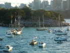 Australija #02