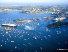Australija #03