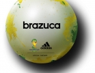 Brazil 2014 - Svetsko prvenstvo u fudbalu - FIFA World Cup #04