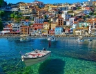 Parga #01