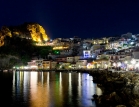 Parga #02