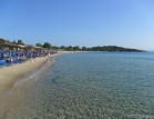 Kasandra - Halkidiki #01