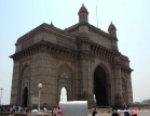 Mumbaj #02