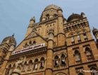 Mumbaj #03