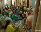Mumbaj #04