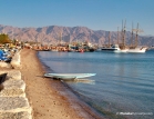 Eilat #01