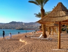 Eilat #02