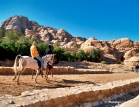 Petra #02