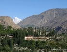 Pakistan #02