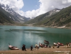 Pakistan #04