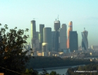 Moskva #04