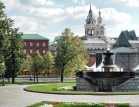 Moskva #03