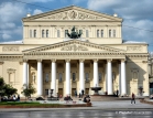 Moskva #01
