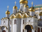 Moskva #02
