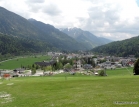 Kranjska Gora #01
