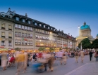 Bern #02