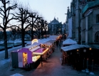 Bern #04