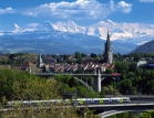 Bern #01