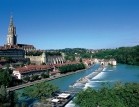 Bern #03