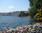 Lugano #02