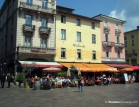 Lugano #04