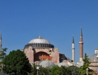 Istanbul #03