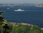 Istanbul #04