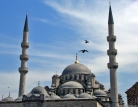 Istanbul #02