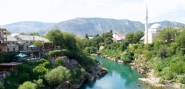 Bosna i Hercegovina