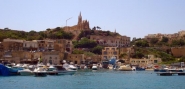 Malta