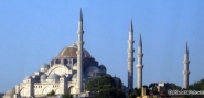 Turska