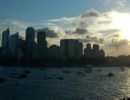 Picture #05