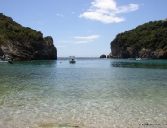 Picture #03