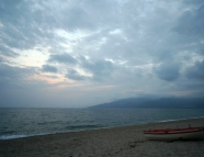 Picture #02