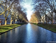 Picture #02