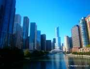Picture #01