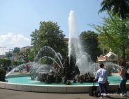 Picture #03