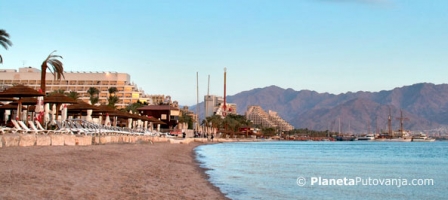 Eilat