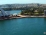 Australija