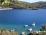 Panormos - Skopelos
