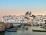 Paros