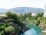 Bosna i Hercegovina