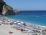Karpatos - ostrvo Karpatos, Grcka
