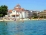 Paralia