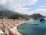 Parga