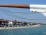 Pefkohori (Halkidiki)