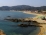 Sarti