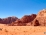Wadi Rum