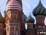 Moskva