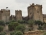 Andaluzija